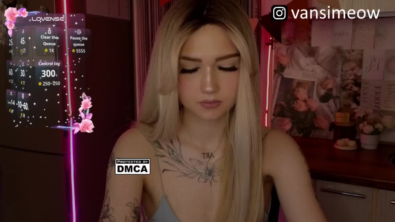 vaansi Adult Chat March 17, 2026