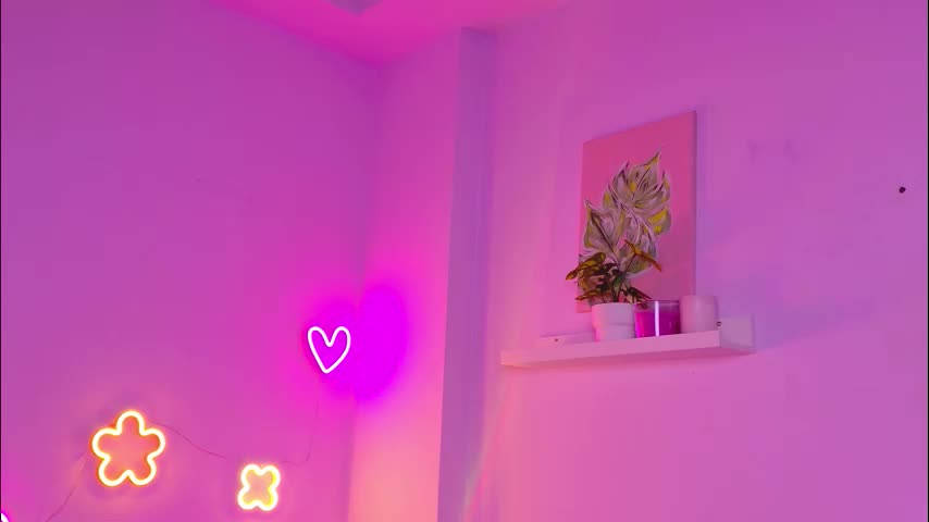 cindylovesmith Adult Chat March 17, 2026