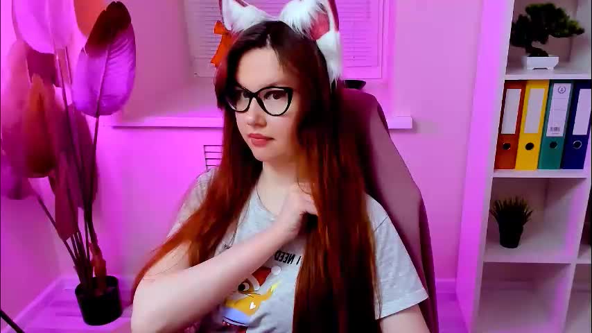 carol_carmen Adult Chat March 17, 2026