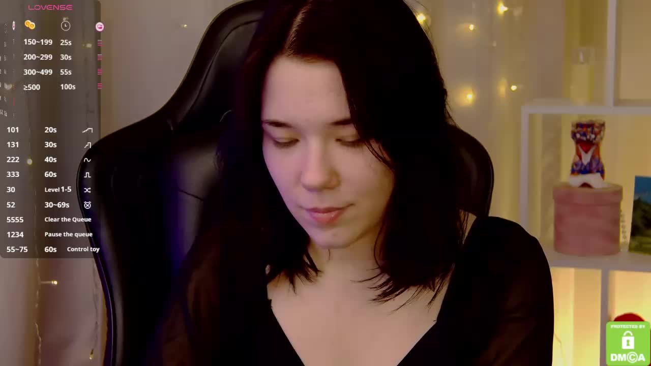 Kelly-foox Adult Chat March 17, 2026