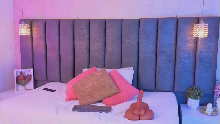 sofiaa_cortes Adult Chat March 17, 2026