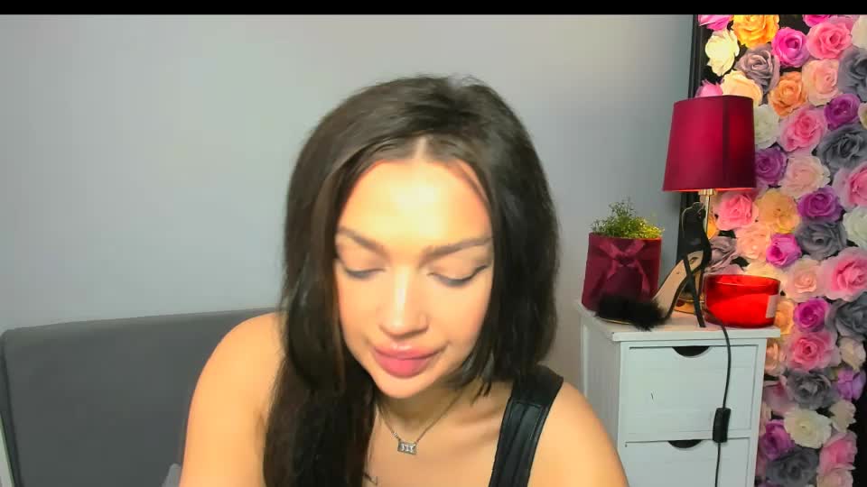 WildOlivia Adult Chat March 17, 2026