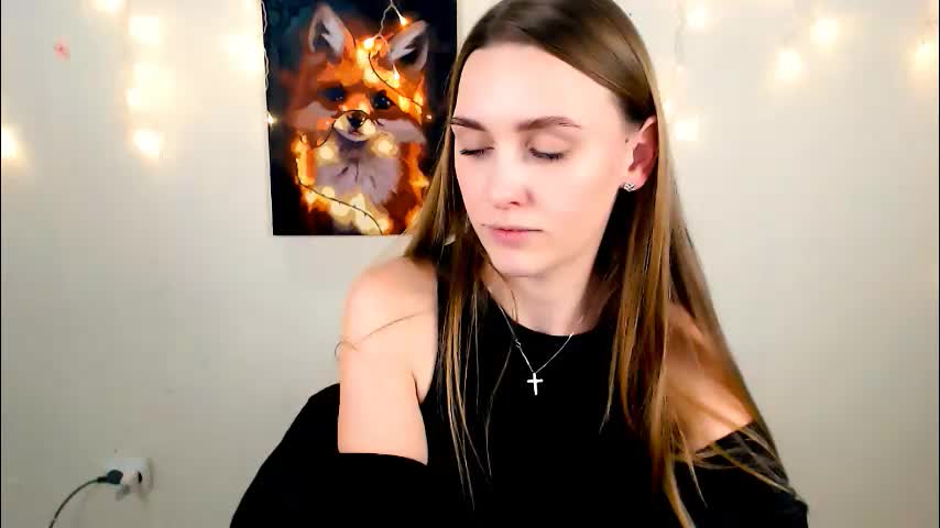 miss_angelina_ Adult Chat March 17, 2026