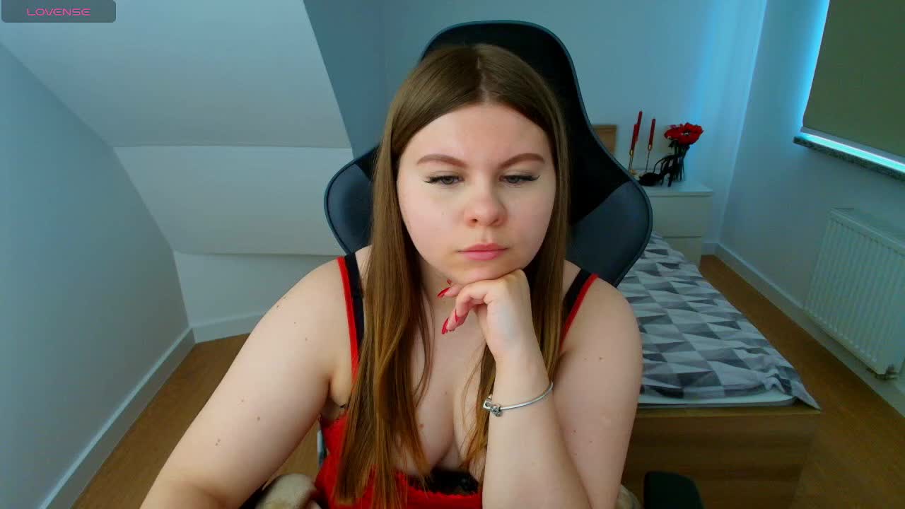 AbbyMint Adult Chat March 17, 2026