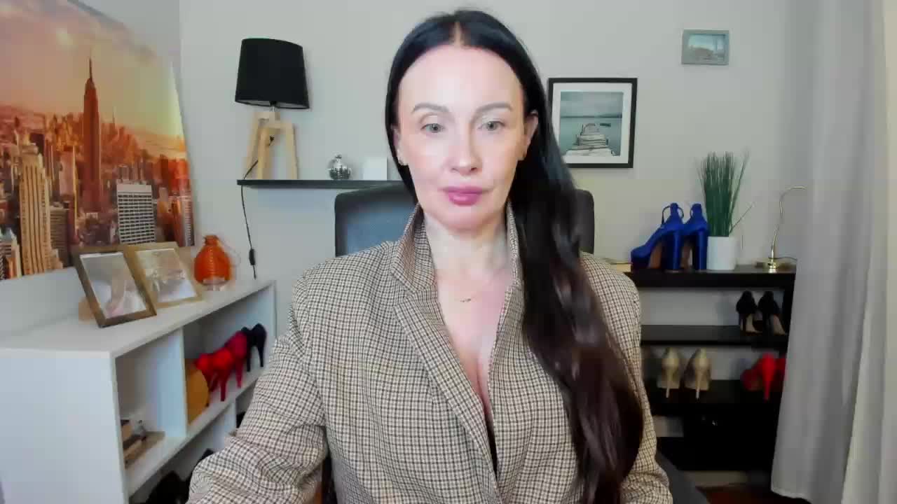 velvetJasmine Adult Chat March 17, 2026