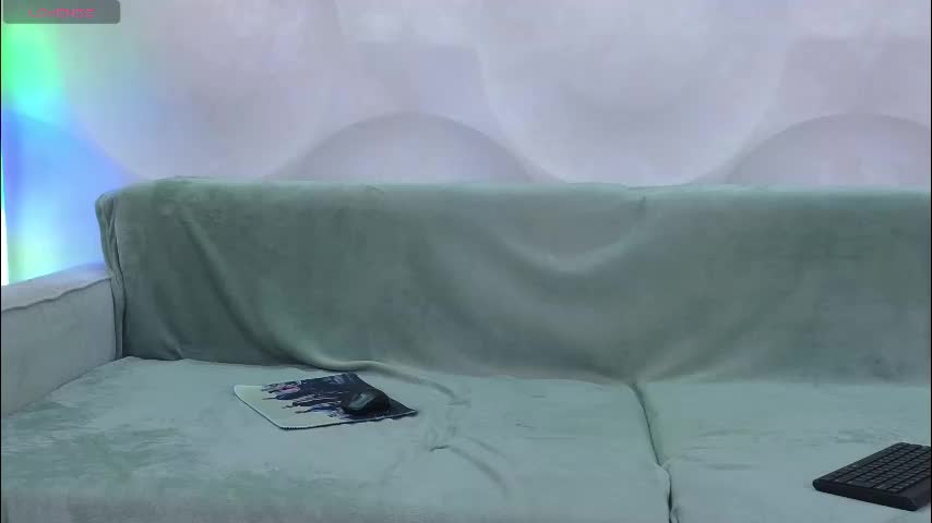 adellian Adult Chat March 17, 2026