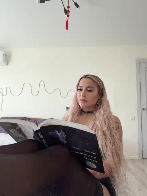 -Costa-rica- Adult Chat March 17, 2026