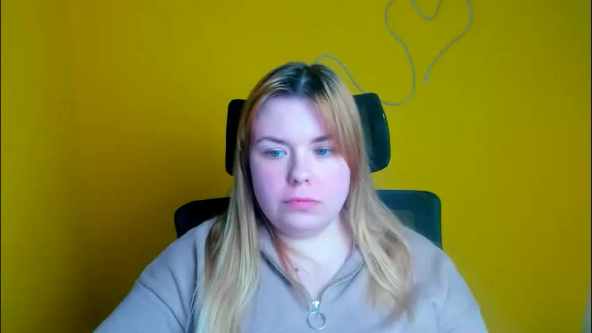 midnightmariana Adult Chat March 17, 2026