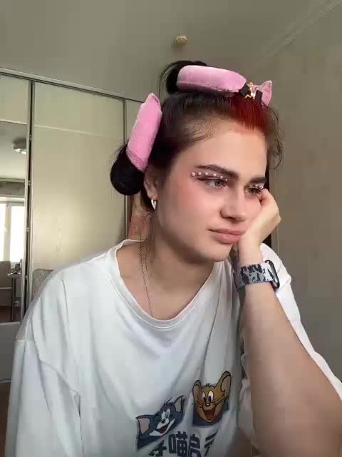 Vanessa-Tenderness Adult Chat March 17, 2026