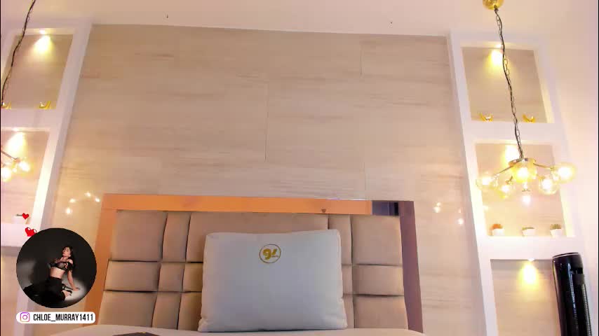 chloe_murray Adult Chat March 17, 2026