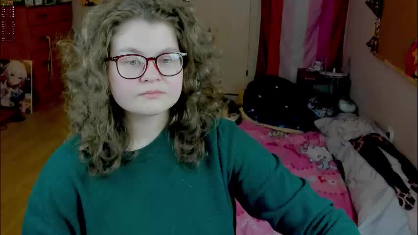 sashy_way Adult Chat March 17, 2026