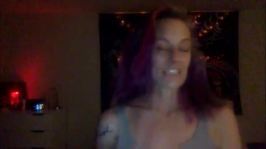 love_blooms Adult Chat March 17, 2026