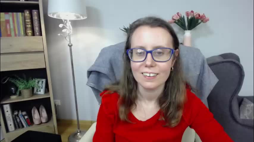 lizzy_sparkle Adult Chat March 17, 2026