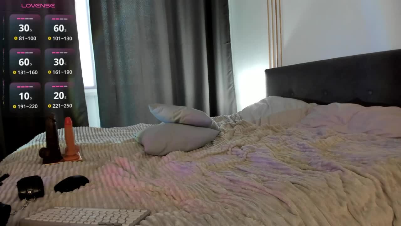 Luckydicewow Adult Chat March 17, 2026