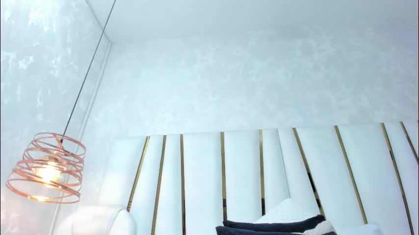 violeet_gray Adult Chat March 17, 2026