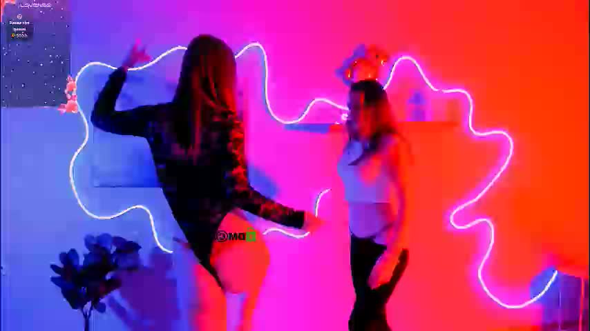 eira_mouse Adult Chat March 17, 2026