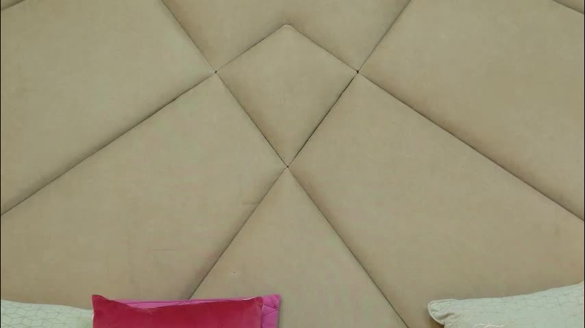 chloevee Adult Chat March 17, 2026