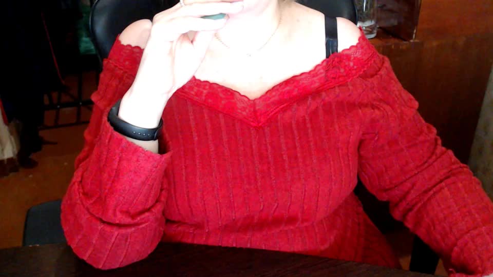 Alisa1917 Adult Chat March 17, 2026