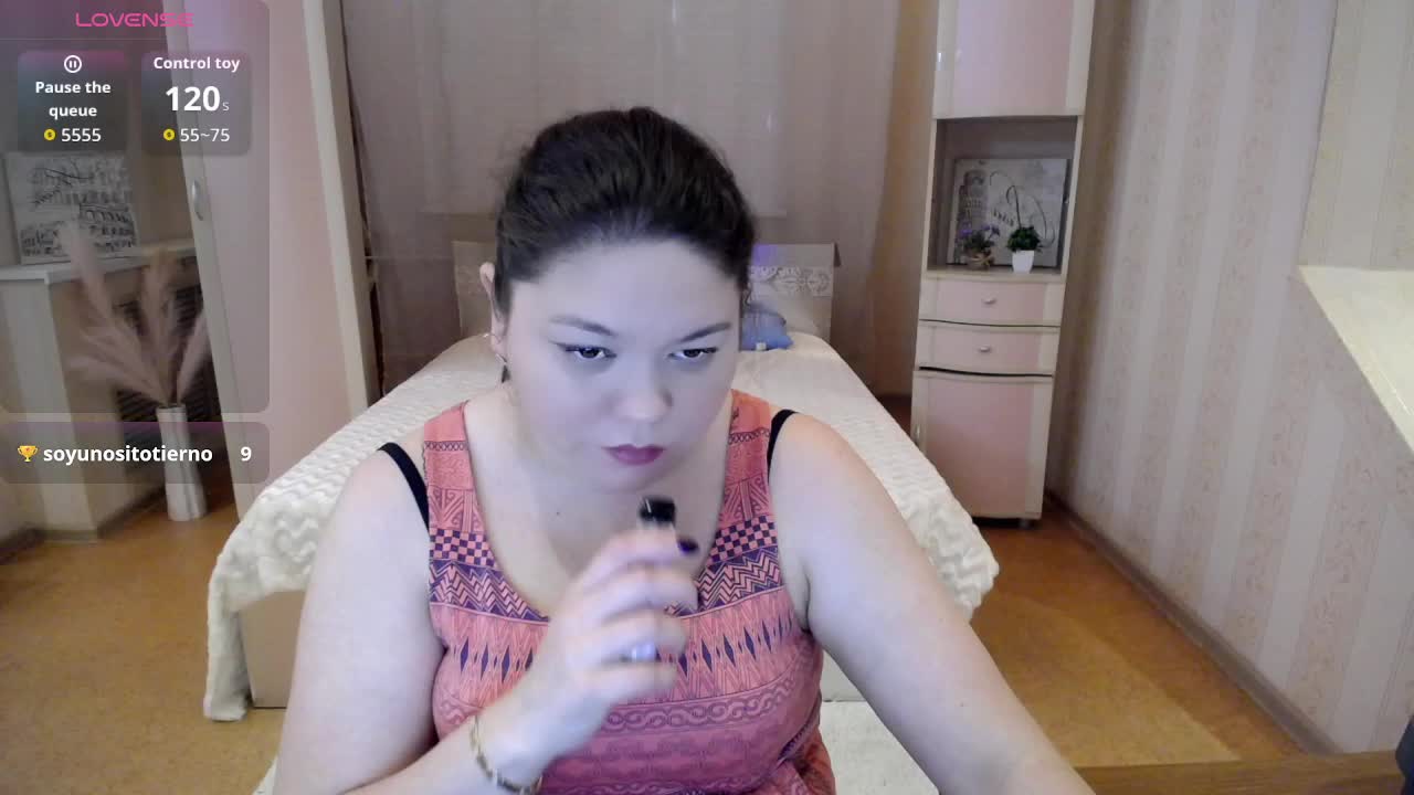 supersex-96 Adult Chat March 17, 2026