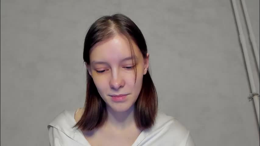 superior_cat Adult Chat March 17, 2026