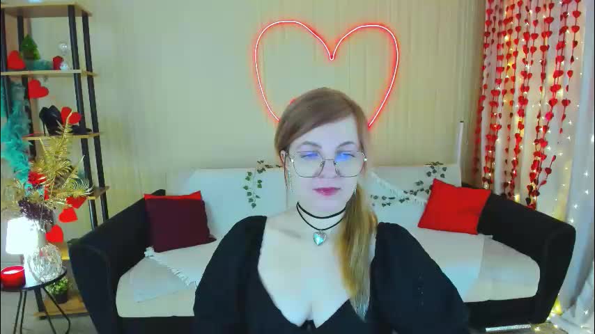 youruniverser Adult Chat March 17, 2026