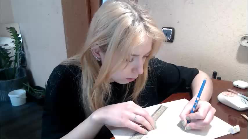 radish666 Adult Chat March 17, 2026