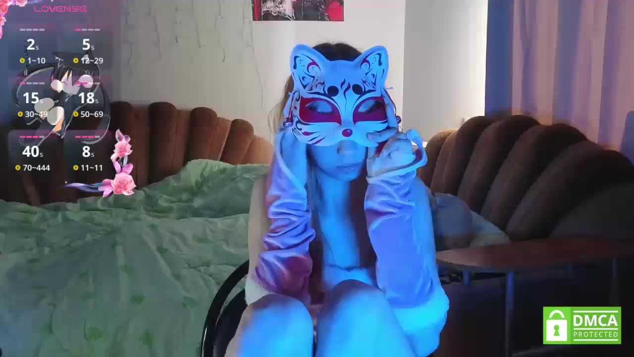 EvelynNeal Adult Chat March 17, 2026