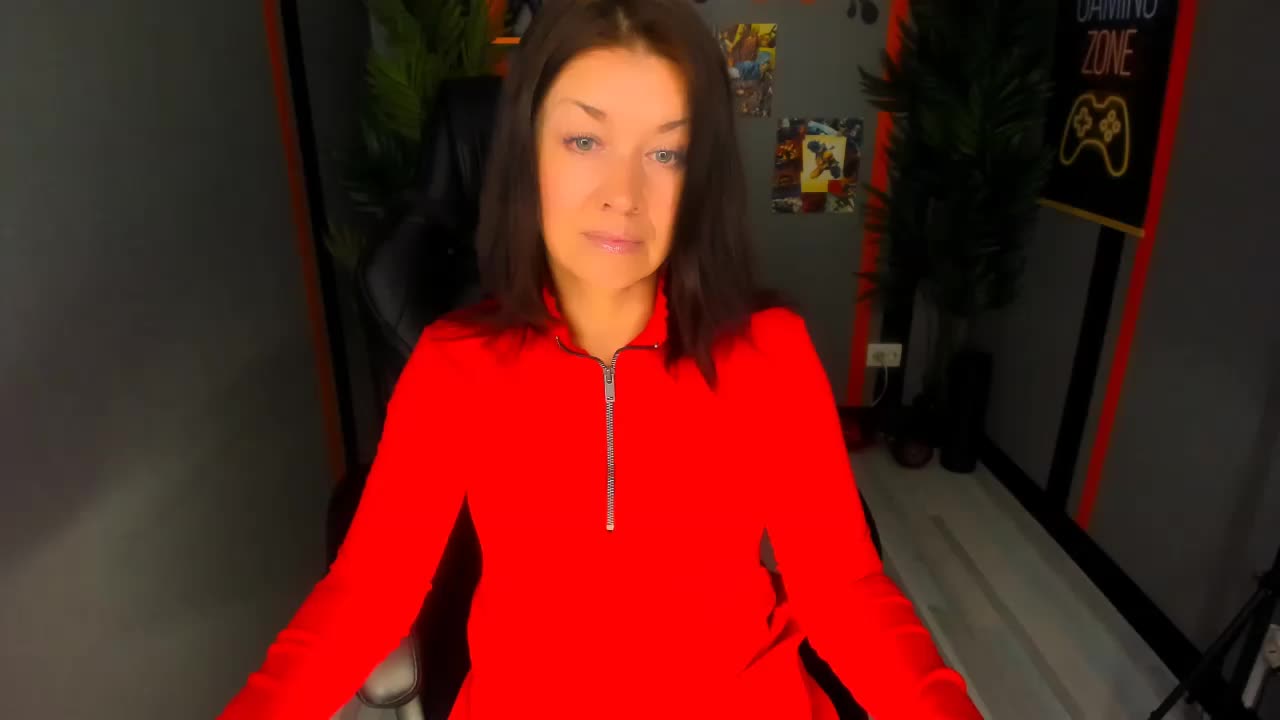 AnaMills Adult Chat March 17, 2026