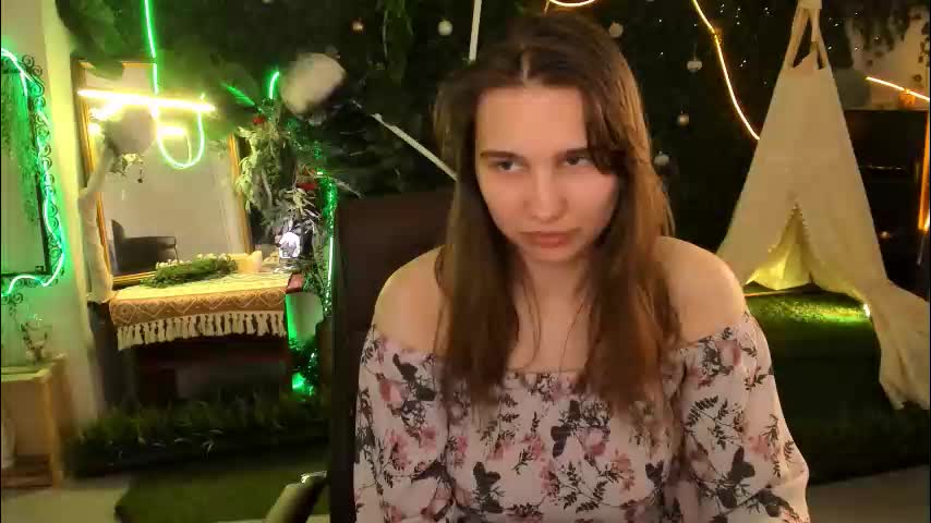 tessamill Adult Chat March 17, 2026