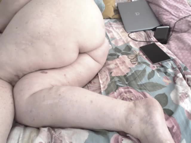 Ksenia-Cat444 Adult Chat March 17, 2026