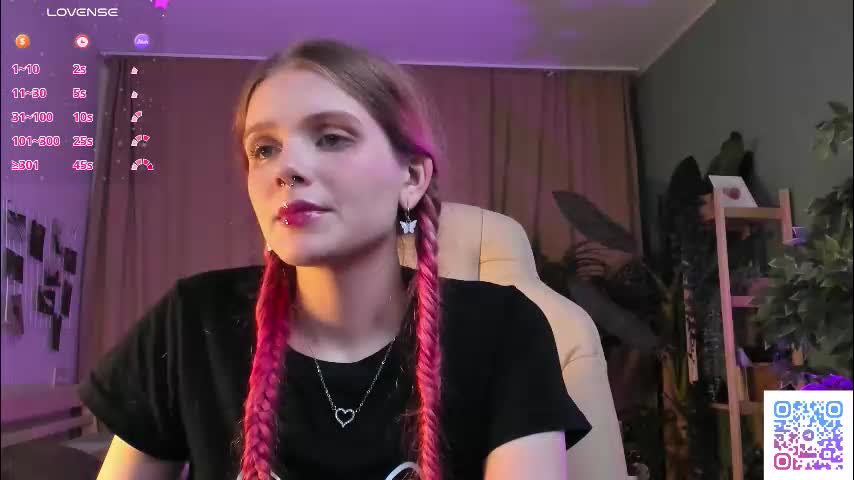 gretchen_mol Adult Chat March 17, 2026