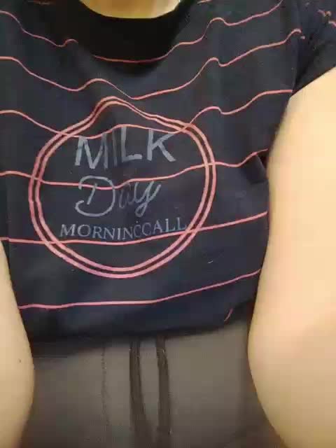 Xo4y-SeXa Adult Chat March 17, 2026