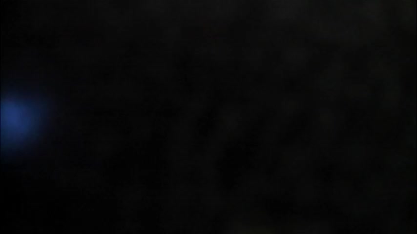 aisharouhi Adult Chat March 17, 2026