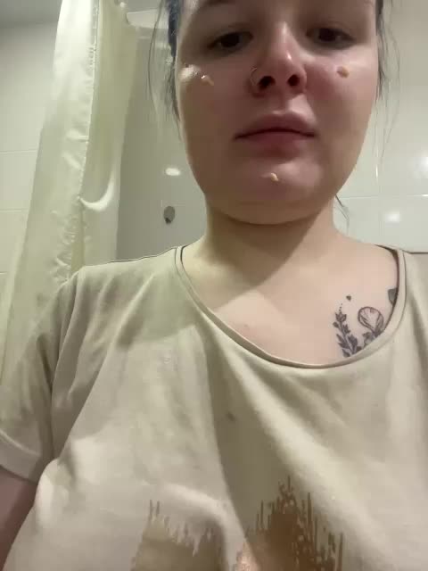 Lizzi-Peach Adult Chat March 17, 2026