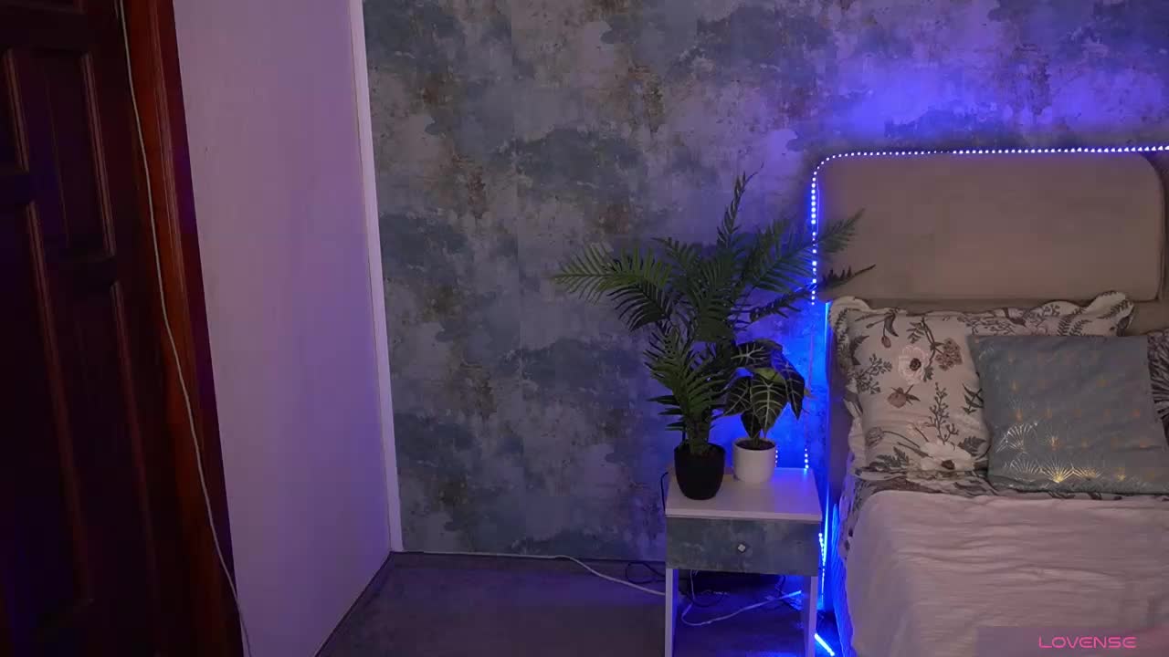 SexyIrinka Adult Chat March 17, 2026