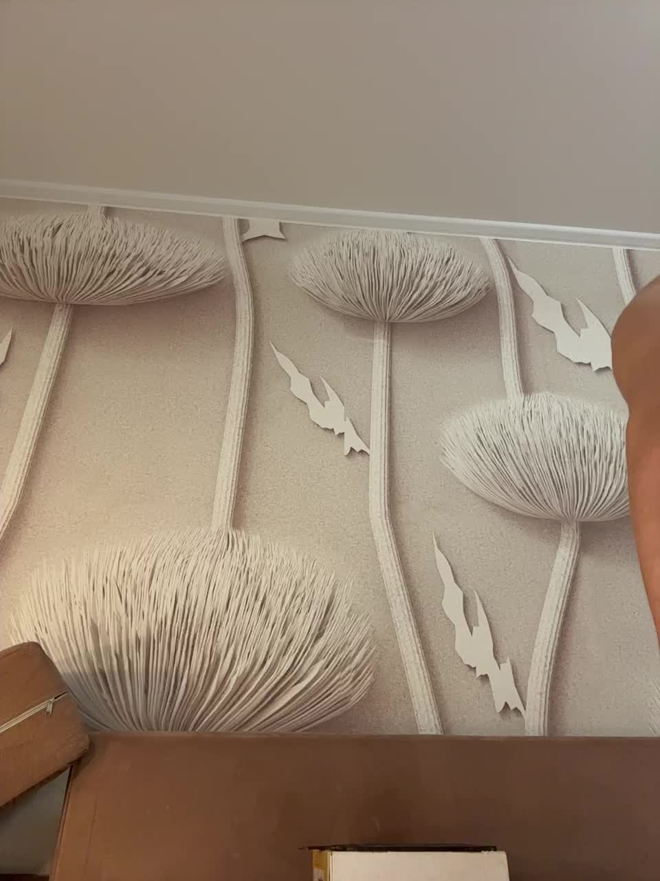 anyuta1212 Adult Chat March 17, 2026