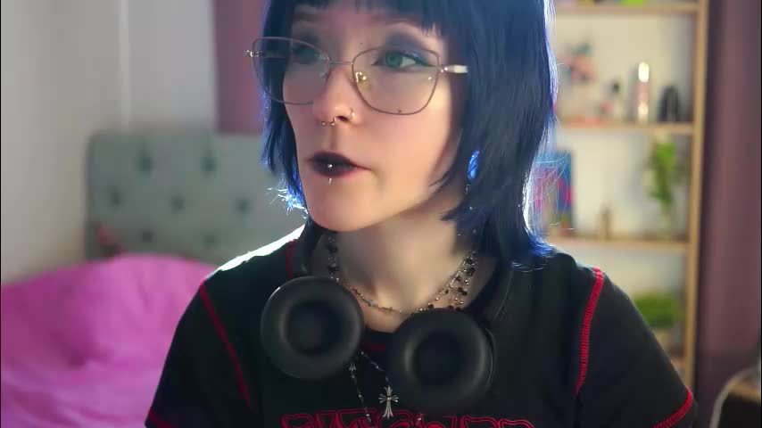 cyber_psych0 Adult Chat March 17, 2026