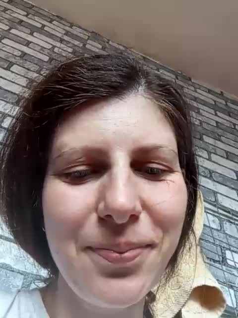 Malina25-1 Adult Chat March 17, 2026