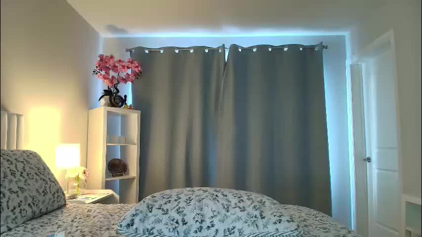 lady_bpd Adult Chat March 17, 2026