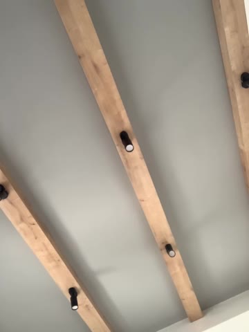 -Nezukoo- Adult Chat March 17, 2026