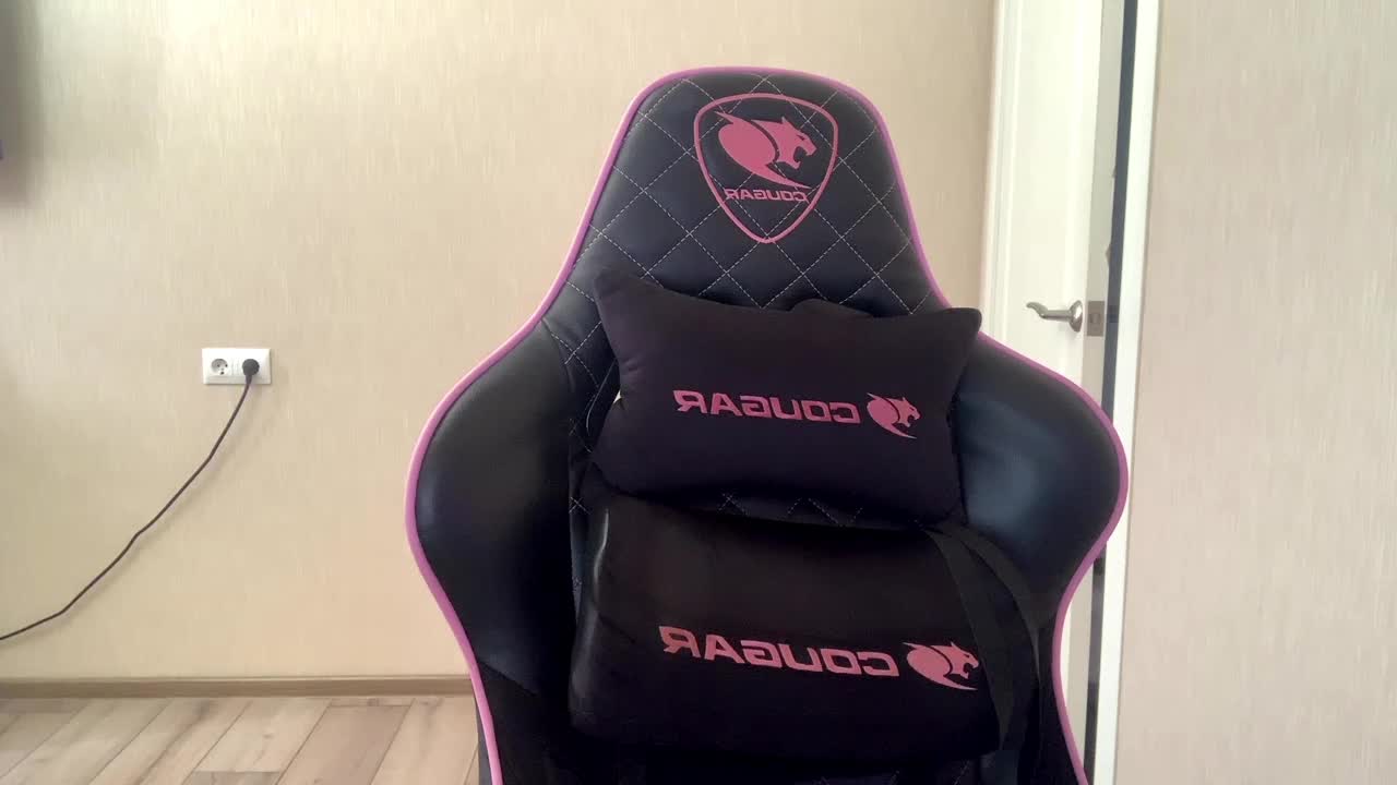 AgnesShyy Adult Chat March 17, 2026