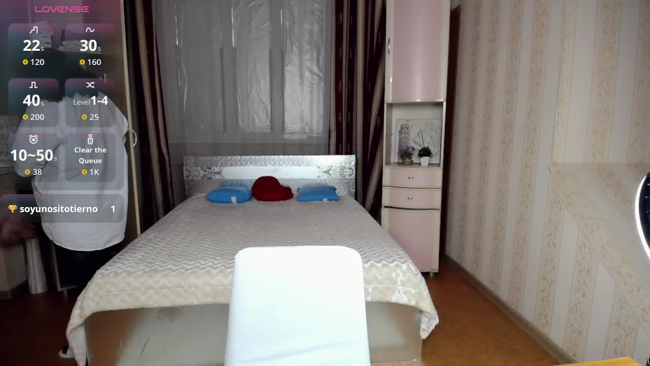 supersex-96 Adult Chat March 17, 2026