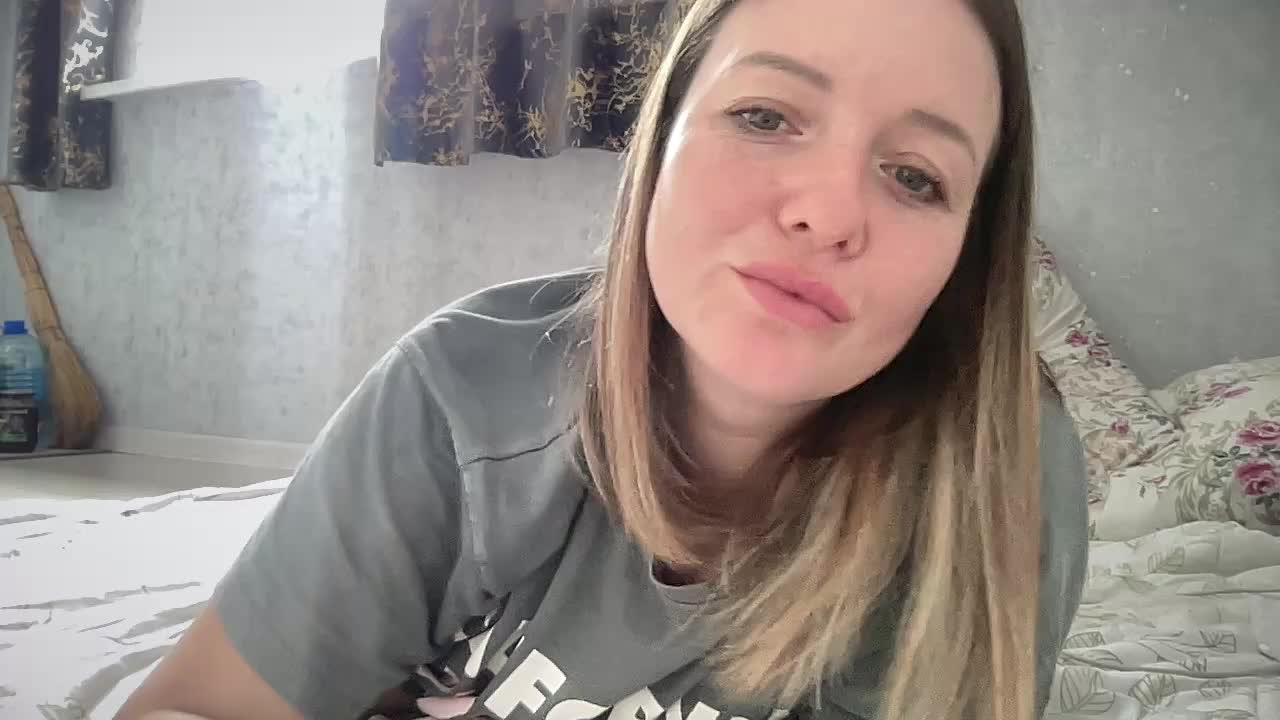 Natalii87 Adult Chat March 17, 2026