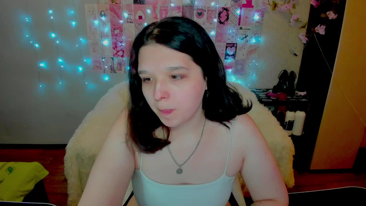 Acid-Kate Adult Chat March 17, 2026