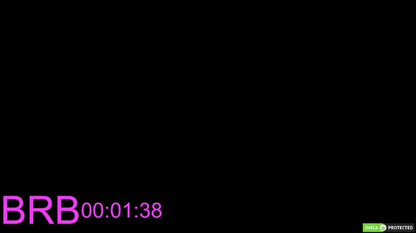 silascollins Adult Chat March 17, 2026