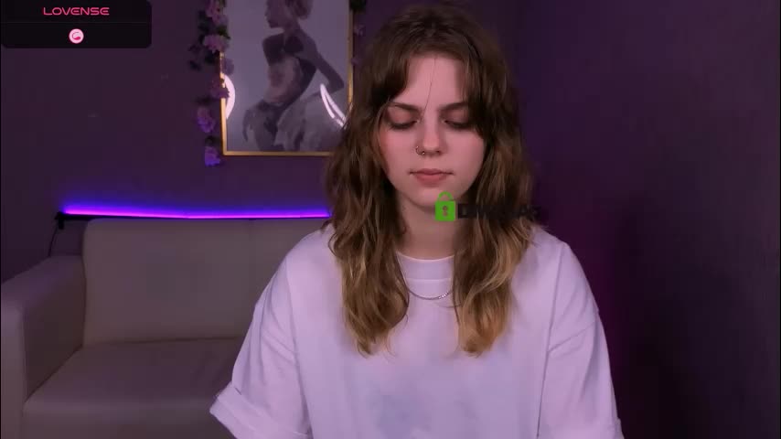 naya_may Adult Chat March 17, 2026