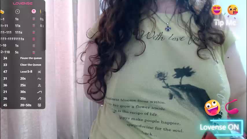 bustyemma Adult Chat March 17, 2026