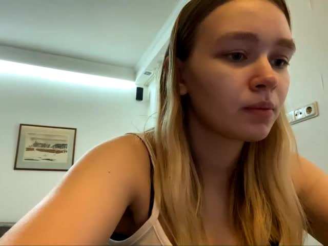 HerminiaLanting Adult Chat March 17, 2026