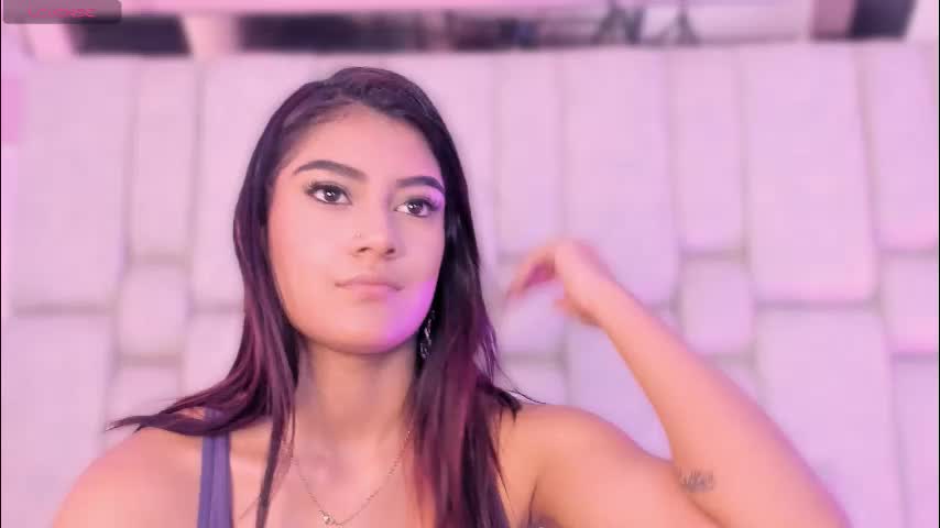 katherineruiz_ Adult Chat March 17, 2026