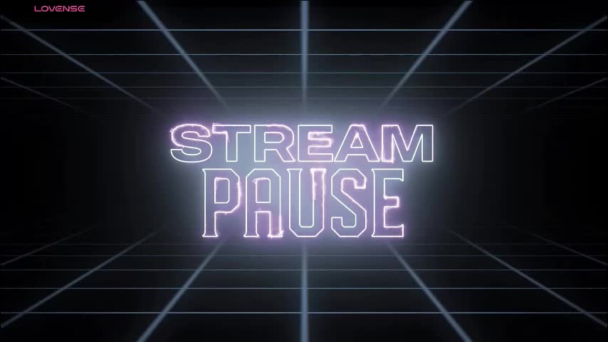 lissa_cristal_ Adult Chat March 17, 2026